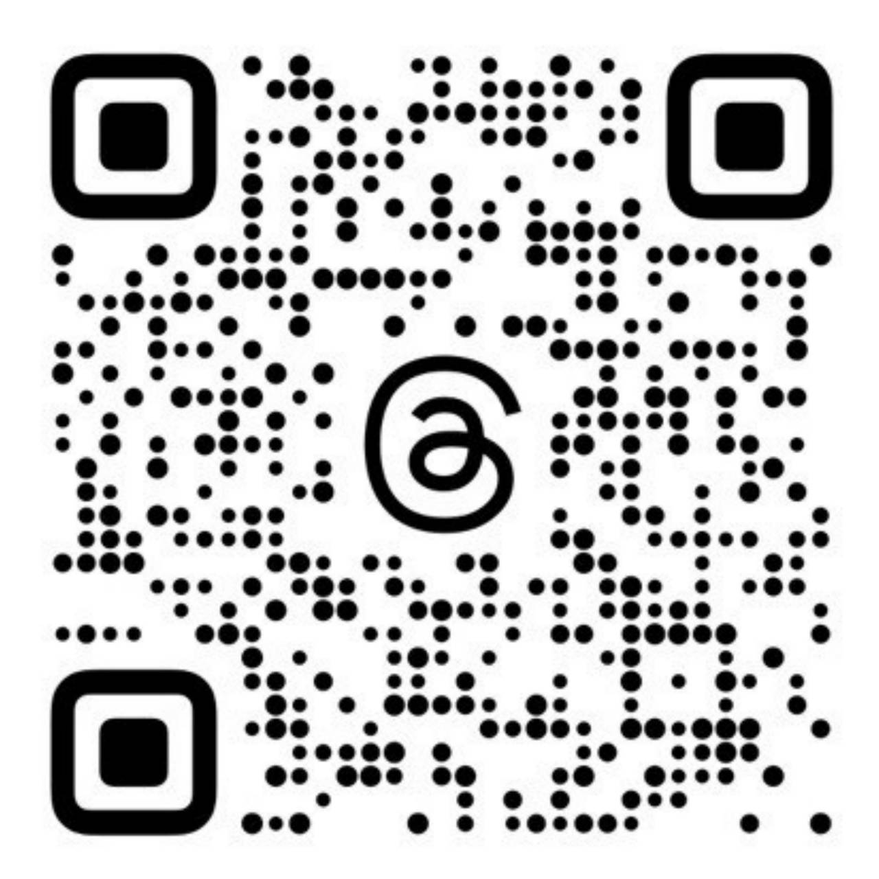 文森老師 Threads